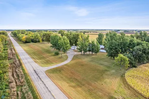 1384 State Highway 9, Barnesville, MN 56514 photo 27
