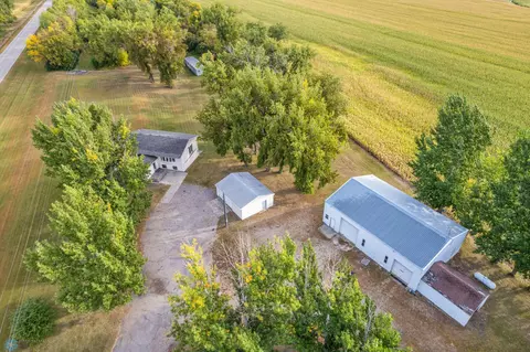 1384 State Highway 9, Barnesville, MN 56514 photo 29
