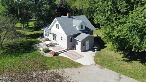 12001 Highway 23 SW, Raymond, MN 56282