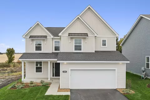 1849 Charleston Ln, Waconia, MN 55387