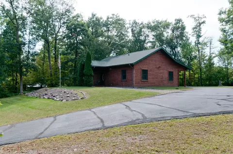 1092 25 18 St, Cameron, WI 54822