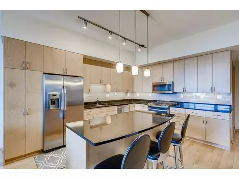 1120 S 2nd St #516, Minneapolis, MN 55415