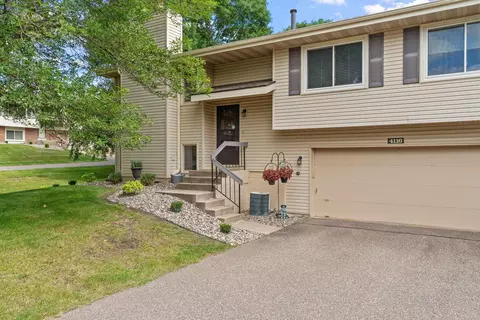 4116 Goldenrod Ln N #0, Plymouth, MN 55441