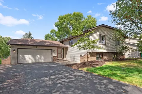 4615 Forestview Ln N, Minneapolis, MN 55442