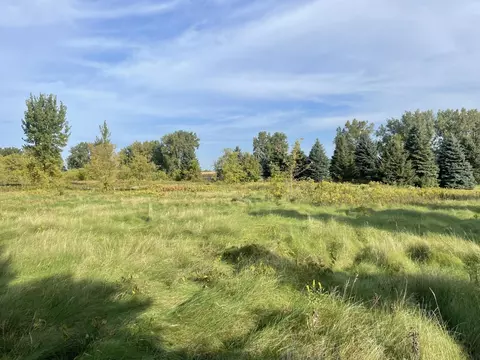 n4633 1100th Street, Prescott, WI 54021