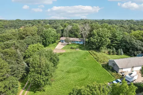 16053 Xenon St NW, Anoka, MN 55303