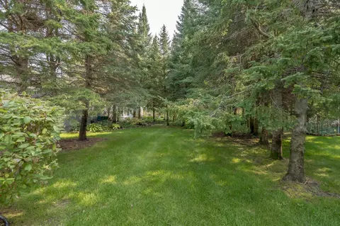 6956 Dupre Rd, Centerville, MN 55038 photo 39