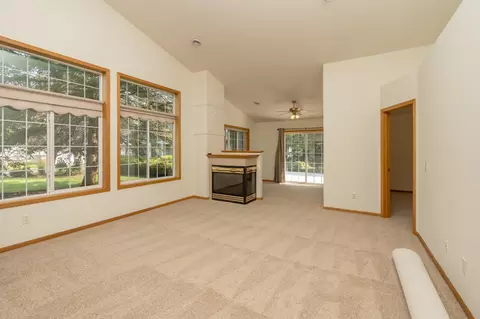 6956 Dupre Rd, Centerville, MN 55038 photo 15