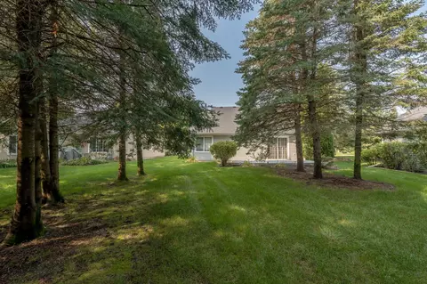 6956 Dupre Rd, Centerville, MN 55038 photo 31