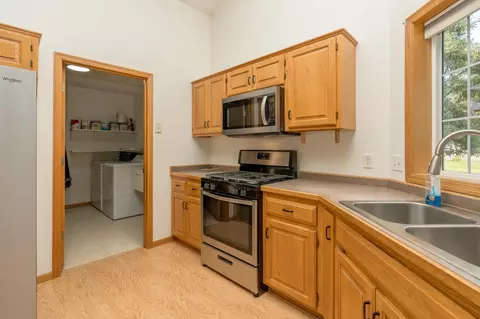 6956 Dupre Rd, Centerville, MN 55038 photo 12