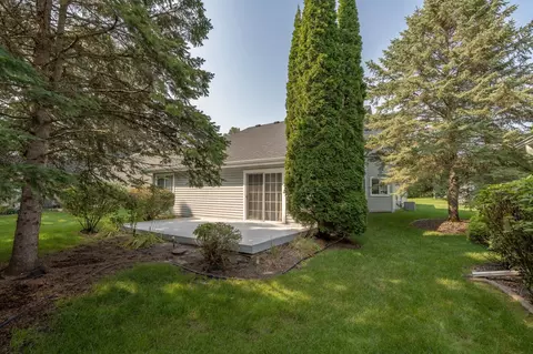 6956 Dupre Rd, Centerville, MN 55038 photo 32