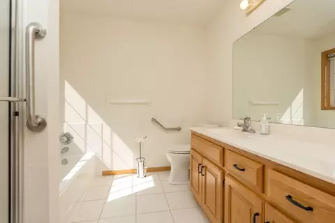 6956 Dupre Rd, Centerville, MN 55038 photo 19