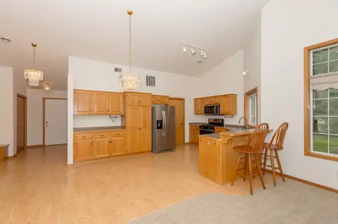 6956 Dupre Rd, Centerville, MN 55038 photo 6