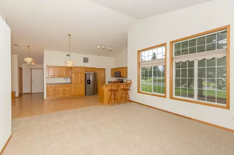 6956 Dupre Rd, Centerville, MN 55038 photo 13