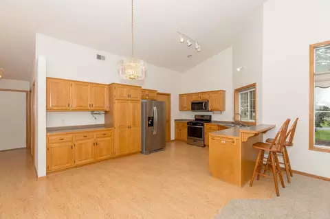 6956 Dupre Rd, Centerville, MN 55038 photo 5