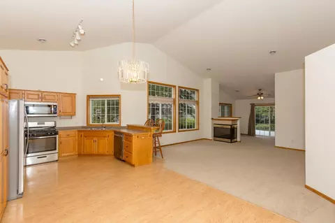 6956 Dupre Rd, Centerville, MN 55038 photo 7