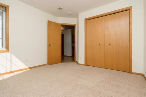 6956 Dupre Rd, Centerville, MN 55038 photo 22