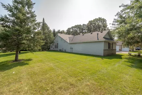 6956 Dupre Rd, Centerville, MN 55038 photo 27