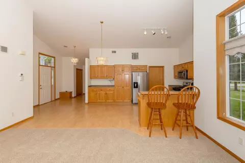 6956 Dupre Rd, Centerville, MN 55038 photo 9