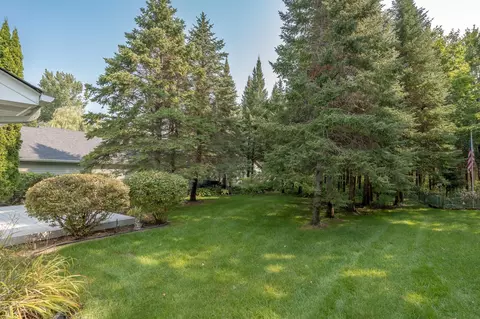 6956 Dupre Rd, Centerville, MN 55038 photo 38