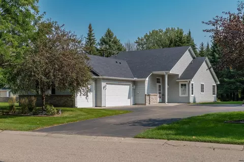 6956 Dupre Rd, Centerville, MN 55038 photo 4