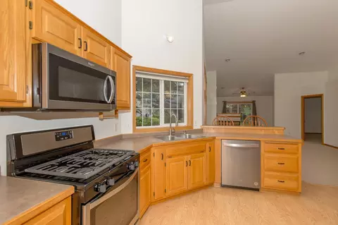 6956 Dupre Rd, Centerville, MN 55038 photo 10