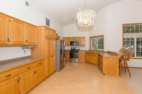 6956 Dupre Rd, Centerville, MN 55038 photo 8