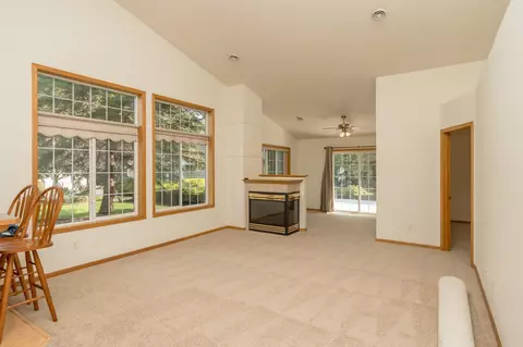 6956 Dupre Rd, Centerville, MN 55038 photo 14