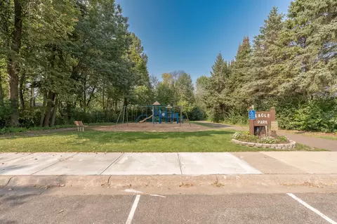 6956 Dupre Rd, Centerville, MN 55038 photo 28