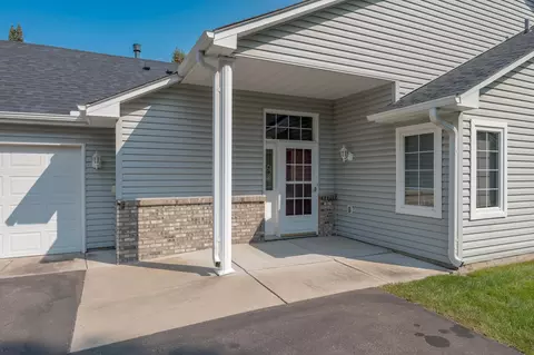 6956 Dupre Rd, Centerville, MN 55038 photo 3