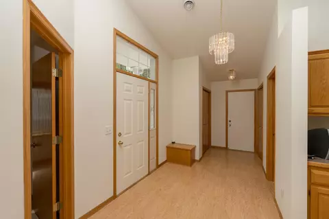 6956 Dupre Rd, Centerville, MN 55038 photo 23