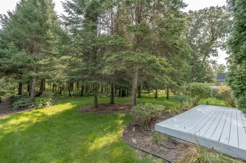 6956 Dupre Rd, Centerville, MN 55038 photo 37