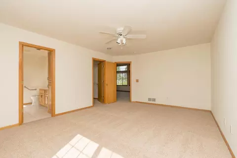 6956 Dupre Rd, Centerville, MN 55038 photo 17