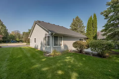 6956 Dupre Rd, Centerville, MN 55038 photo 30