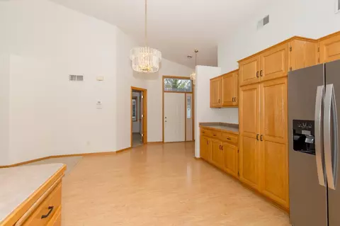 6956 Dupre Rd, Centerville, MN 55038 photo 11