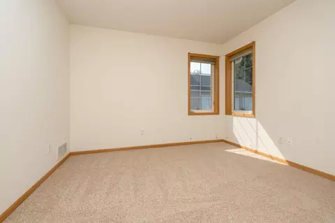 6956 Dupre Rd, Centerville, MN 55038 photo 21