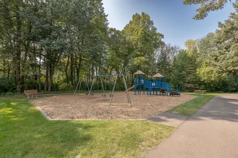 6956 Dupre Rd, Centerville, MN 55038 photo 29