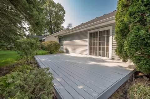 6956 Dupre Rd, Centerville, MN 55038 photo 33