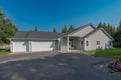 6956 Dupre Rd, Centerville, MN 55038