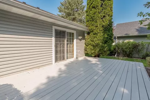 6956 Dupre Rd, Centerville, MN 55038 photo 34