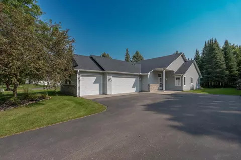 6956 Dupre Rd, Centerville, MN 55038 photo 2