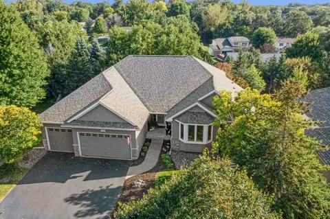 13392 Danube Cir, Rosemount, MN 55068