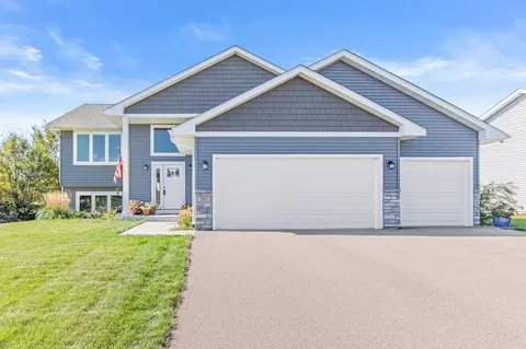 305 Aspen Dr, Somerset, WI 54025