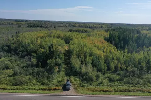 tbd Hwy 5, Hibbing, MN 55746