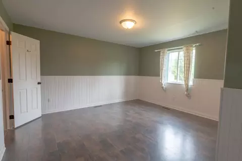 606 9th Dr NW, Perham, MN 56573 photo 12