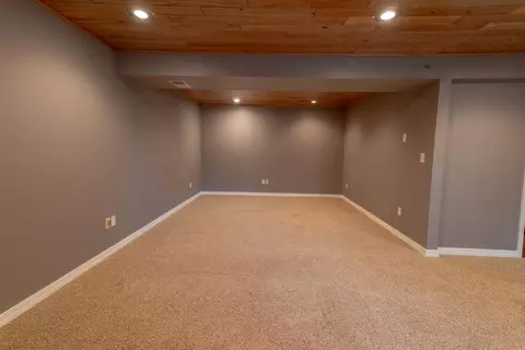 606 9th Dr NW, Perham, MN 56573 photo 20