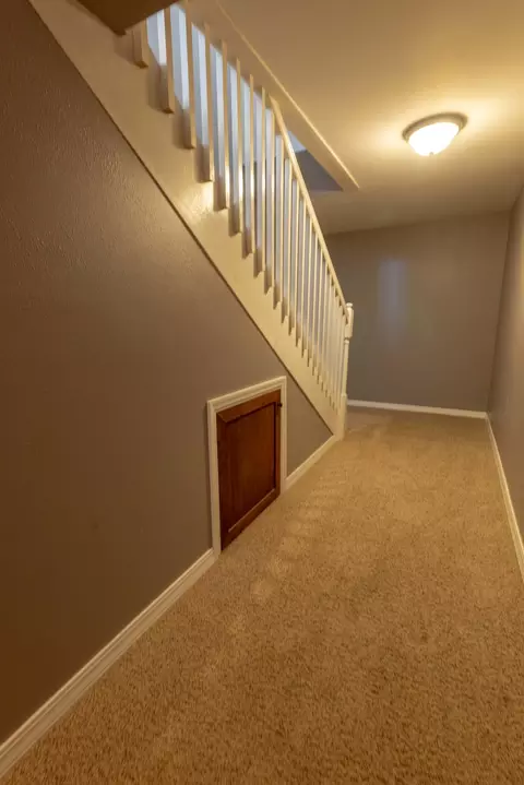 606 9th Dr NW, Perham, MN 56573 photo 21