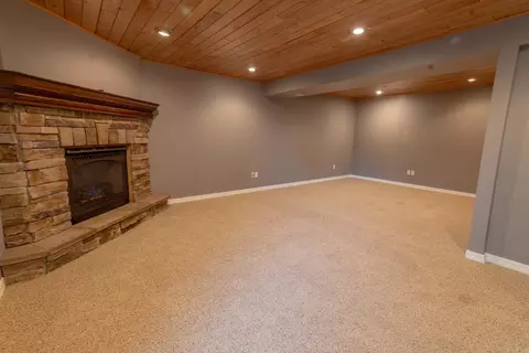 606 9th Dr NW, Perham, MN 56573 photo 19