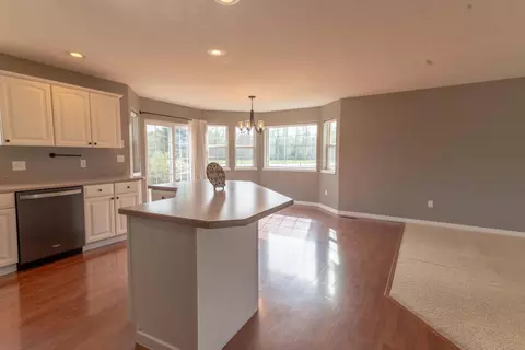606 9th Dr NW, Perham, MN 56573 photo 8