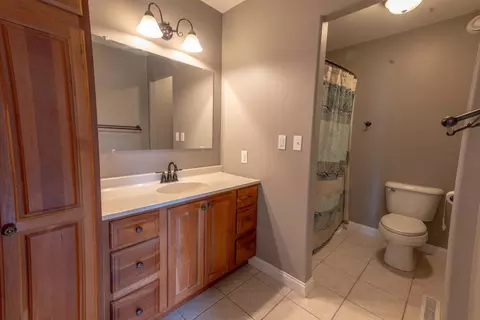 606 9th Dr NW, Perham, MN 56573 photo 15